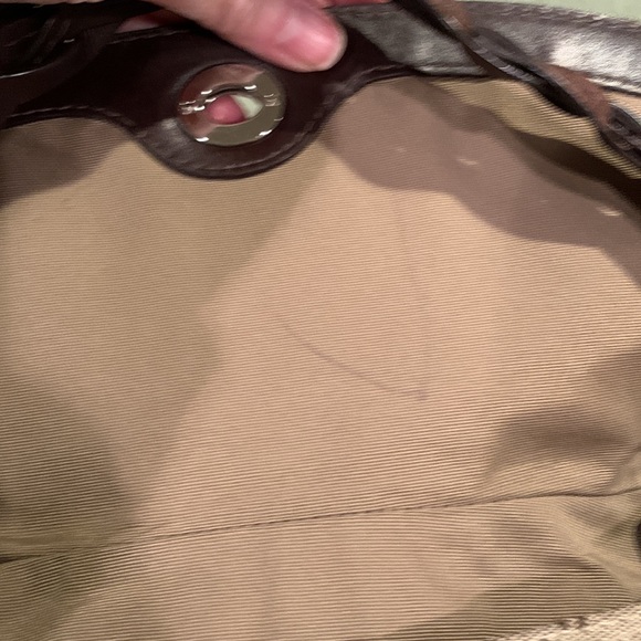 Coach Shoulder bag - Picture 11 of 14